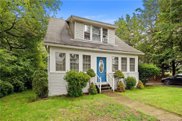 363 Keeney Street, Manchester image