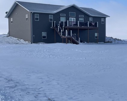 11492 46th J Street NW, Watford City