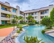 6747 Friars Rd Unit #107, Mission Valley image