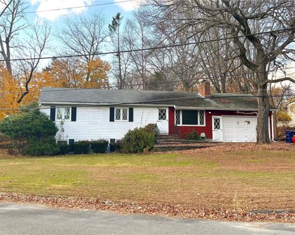 263 Brian Drive, Warwick