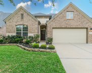 29146 Bentford Manor Court, Katy image