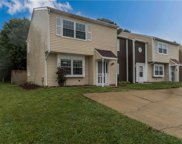 760 Spence Circle, South Central 2 Virginia Beach image