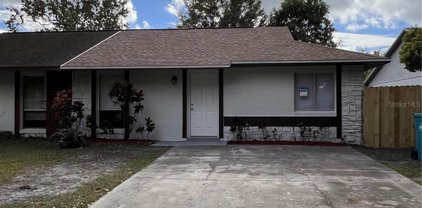 5960 Wallace Drive, Orlando