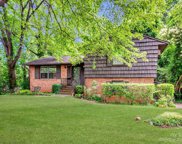 5217 Furman  Place, Charlotte image