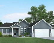 4308 Dublin Dr, Janesville image