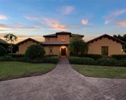 6827 Thornhill Circle, Windermere image