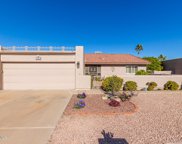 25838 S New Town Drive, Sun Lakes image