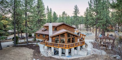 36521 Butterfly Peak Road, Mountain Center