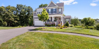 35833 Peninsula Ct, Round Hill