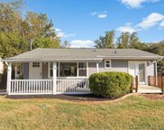 2119 Berea Ave, Knoxville image