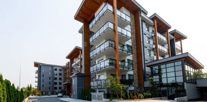 6960 Nicholson Road Unit B609, Delta
