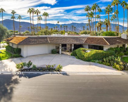 63 Dartmouth Drive, Rancho Mirage