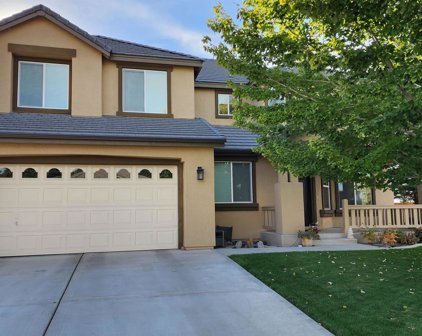 4319 Cantamar Court, Sparks