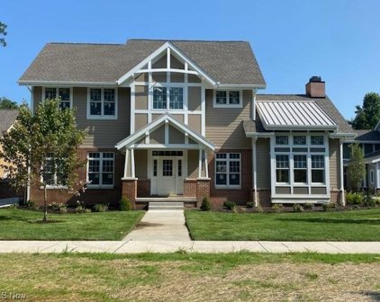 13896 Lake Avenue Unit A-1, Lakewood