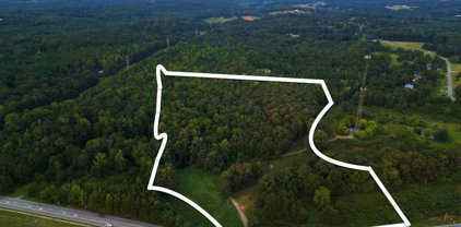00 Pelzer Highway, Pickens