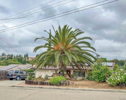 724 Driftwood Ln, Fallbrook