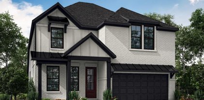 20807 Shetland Valley Way, Tomball