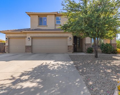778 W Hereford Drive, San Tan Valley