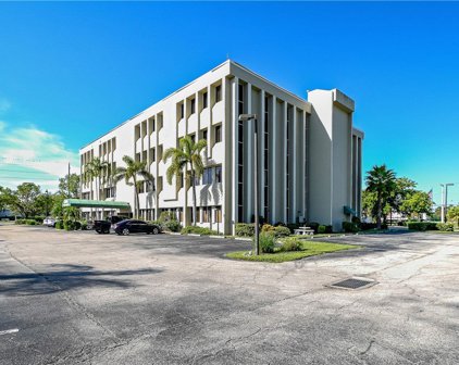 3949 Evans Avenue Unit 106 & 107, Fort Myers