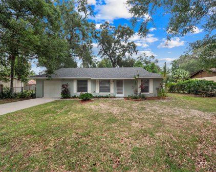118 E Floyd Avenue, Lake Mary