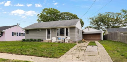 403 Leaming Avenue, North Cape May