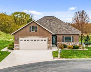 W6995 BRACKENWOOD Lane, Village of Greenville, Greenville image