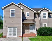 7921 Merritt Street, North Norfolk image