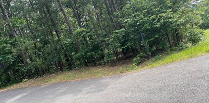 00 Mararron Dr, Hot Springs Village
