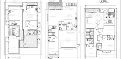 7521 205a Street, Langley