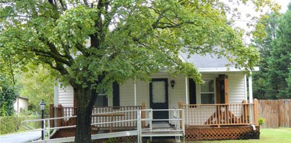 610 Baker Road, Archdale