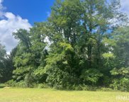 20977 Soft Wind Court, South Bend image