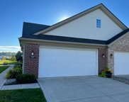 11509 IVY LN #100, Fishers image