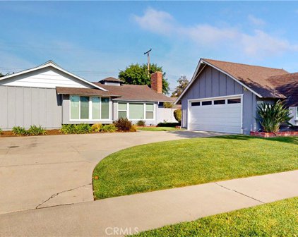 11371 Loch Lomond Road, Rossmoor