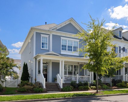 2043 General Martin Ln, Franklin