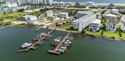 16310 Perdido Key Dr Unit #14C, Perdido Key