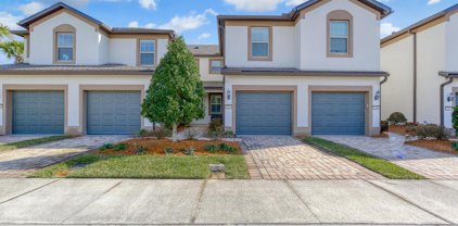 527 Orchard Pass Avenue, Ponte Vedra