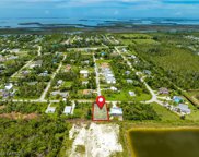 5292 Birdsong Lane, Bokeelia image