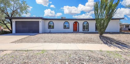 9462 E 29th, Tucson