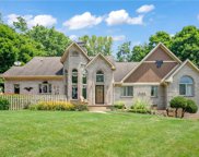 5103 Timber Ridge, Brownsburg image