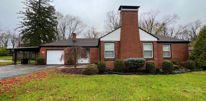 431 Meadow Lane, Springfield