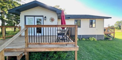 42476 State Highway 210, Aitkin