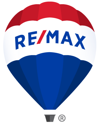 RE/MAX ESSENTIAL Logo