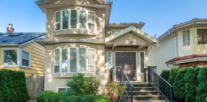 841 E 38th Avenue, Vancouver