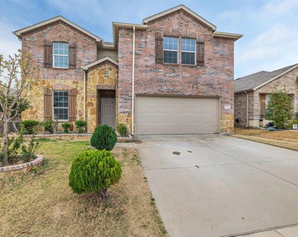 2408 Simmental  Road, Fort Worth
