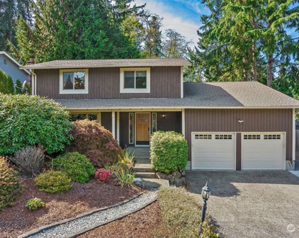 29333 13th Ave  S, Federal Way