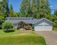 41673 MADRONE ST, Springfield image