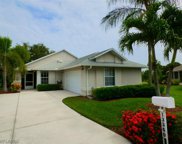 13360 Ginger Lily  Court, North Fort Myers image
