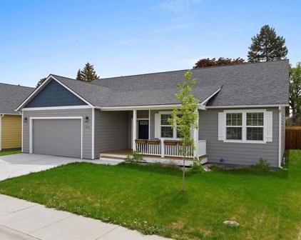 105 Wildrose Court, Hamilton