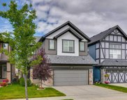 317 Kings Heights Drive Se, Airdrie image