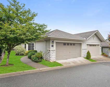 16888 80 Avenue Unit 3, Surrey